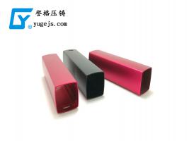 未來的技術(shù)，壓鑄廠需要知道些什么？