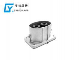壓鑄公司做模具，基本都會遇到的問題