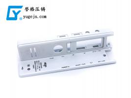 生產(chǎn)車間，深圳壓鑄公司該怎么安排管理