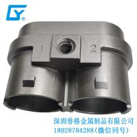 火爆！全國最專業(yè)鋅合金壓鑄廠家！