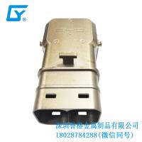 東莞鋅合金壓鑄的優(yōu)點(diǎn)有哪些？