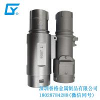 達到極致的深圳鋅合金壓鑄工廠！