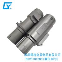 火爆獨(dú)家！揭秘鋅合金壓鑄件制造行業(yè)神秘工藝！