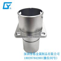 燃爆！鋅合金壓鑄廠終極大戰(zhàn)，誰能稱雄！
