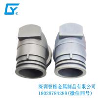 南通鋅合金壓鑄，讓您享受極致加工服務(wù)！
